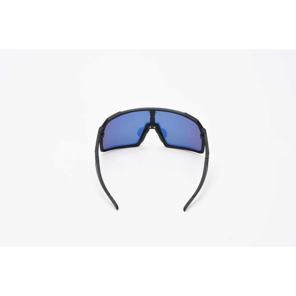 TWENTY20 VISION SUNGLASSES FLAIRS FULL GOLD LENS