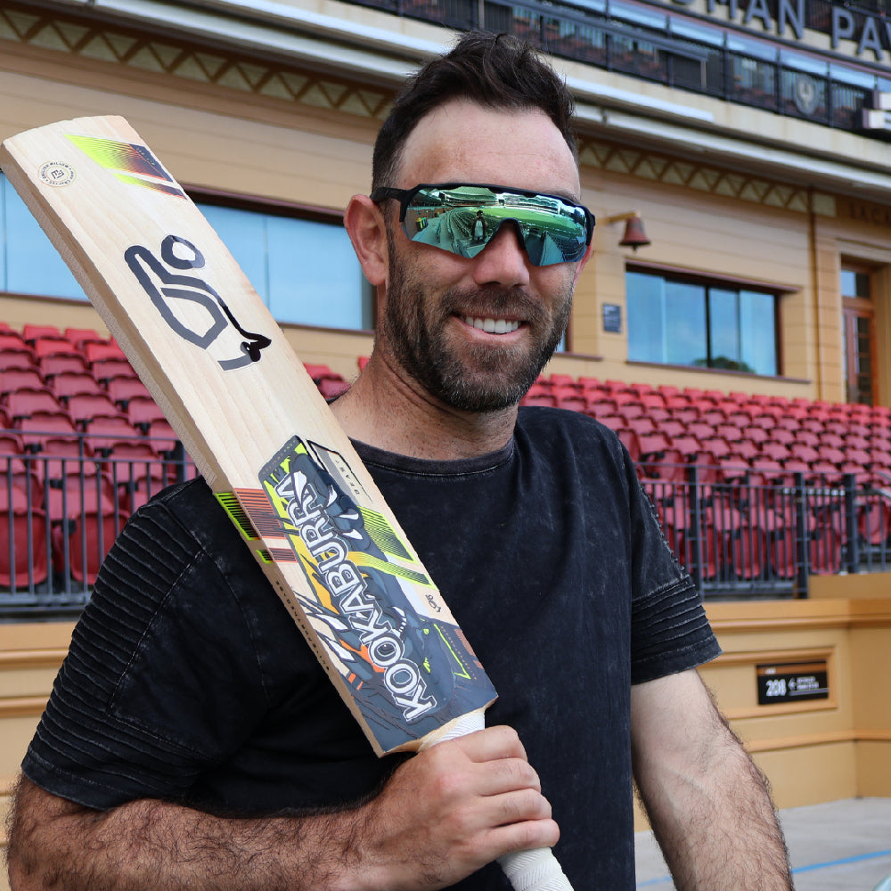cricketer goggles TWENTY20 VISION SUNGLASSES ULTIMATES FULL ICE BLUE LENS – Greg Chappell Cricket Centre