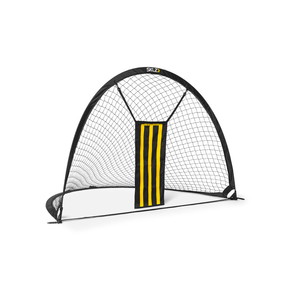 SKLZ CRICKET POP UP STUMPS NET