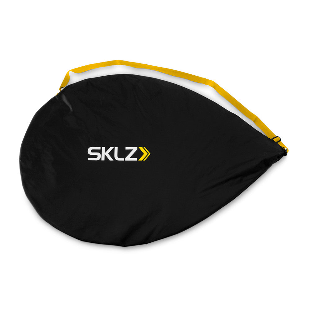 SKLZ CRICKET POP UP STUMPS NET