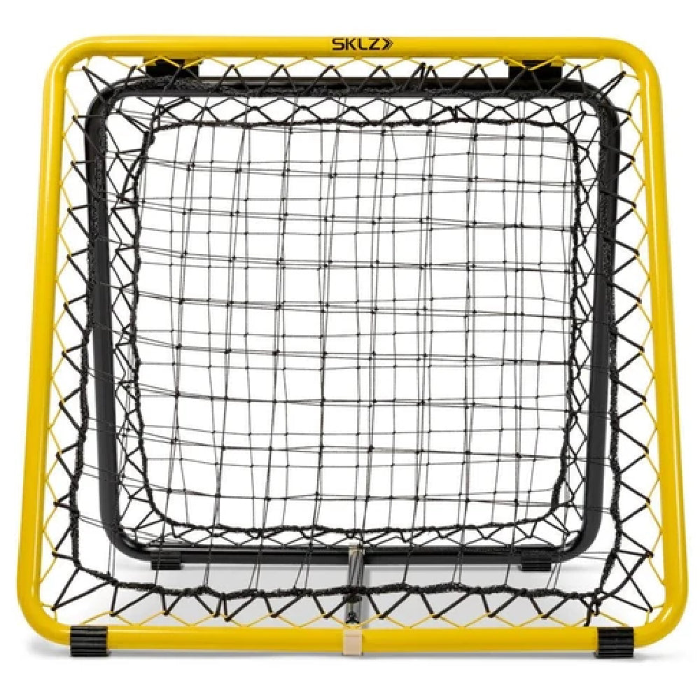 SKLZ DUAL REBOUNDER