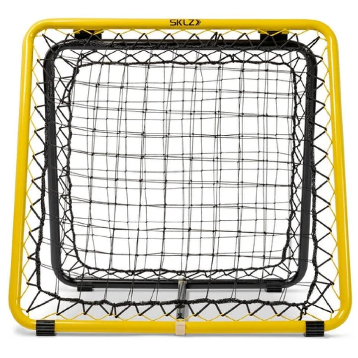 SKLZ DUAL REBOUNDER