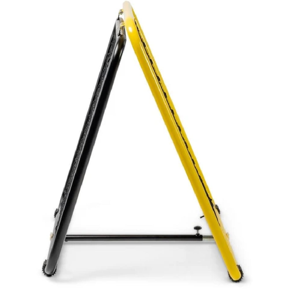 SKLZ DUAL REBOUNDER