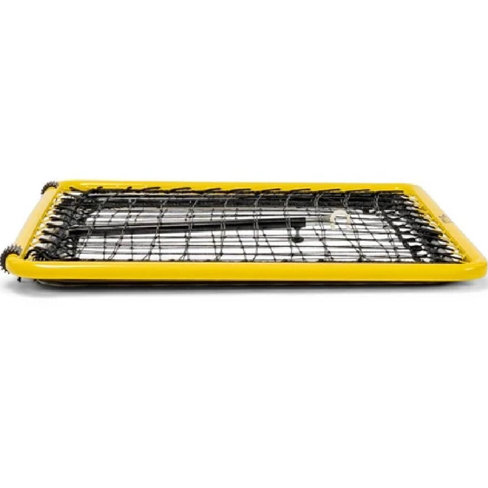SKLZ DUAL REBOUNDER