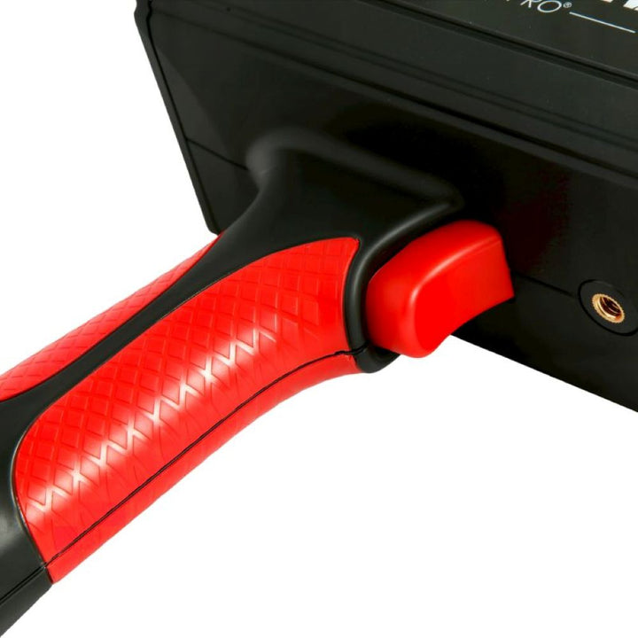 NET PLAYZ SPORT RADAR GUN VELOCITY - X