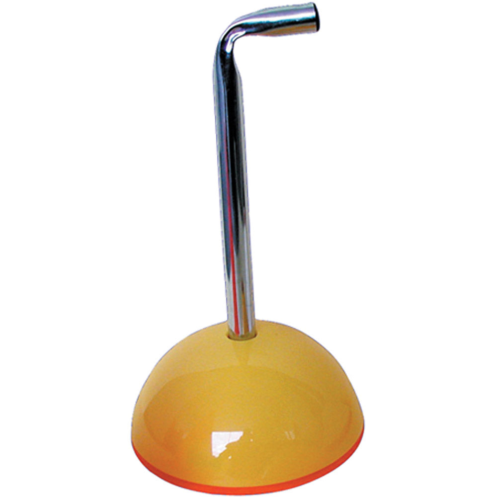 GRAY-NICOLLS GN DOME GROUND MARKER HOLDER