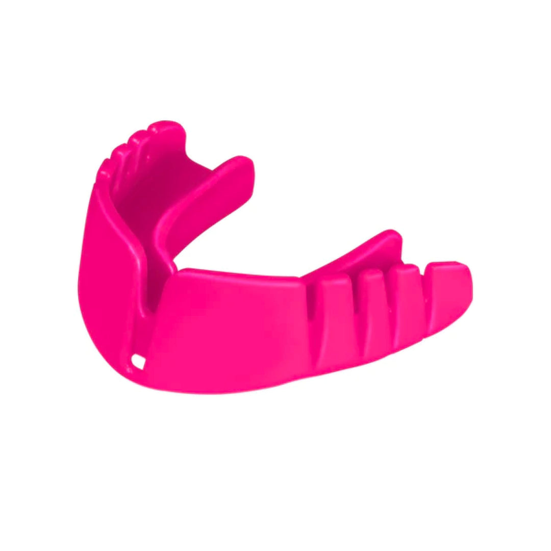 OPRO MOUTHGUARD SNAP FIT ADULT