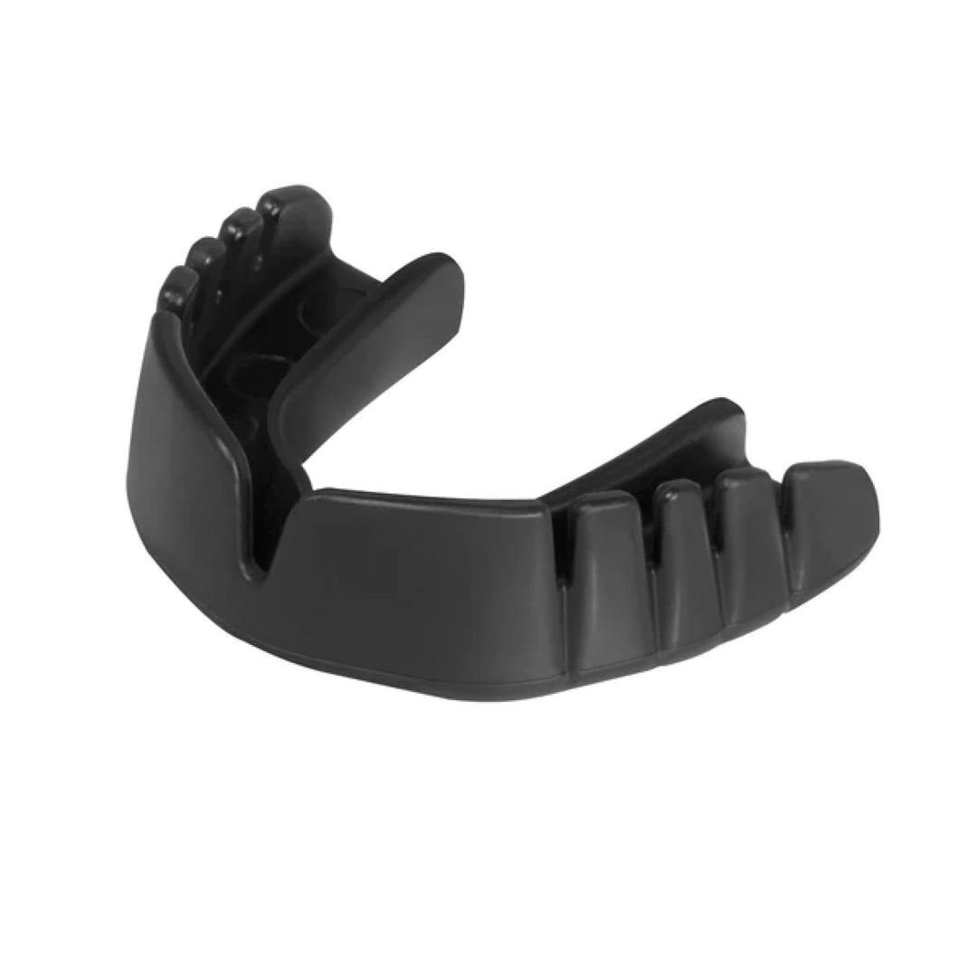 OPRO MOUTHGUARD SNAP FIT YOUTH (UNDER 10YRS)