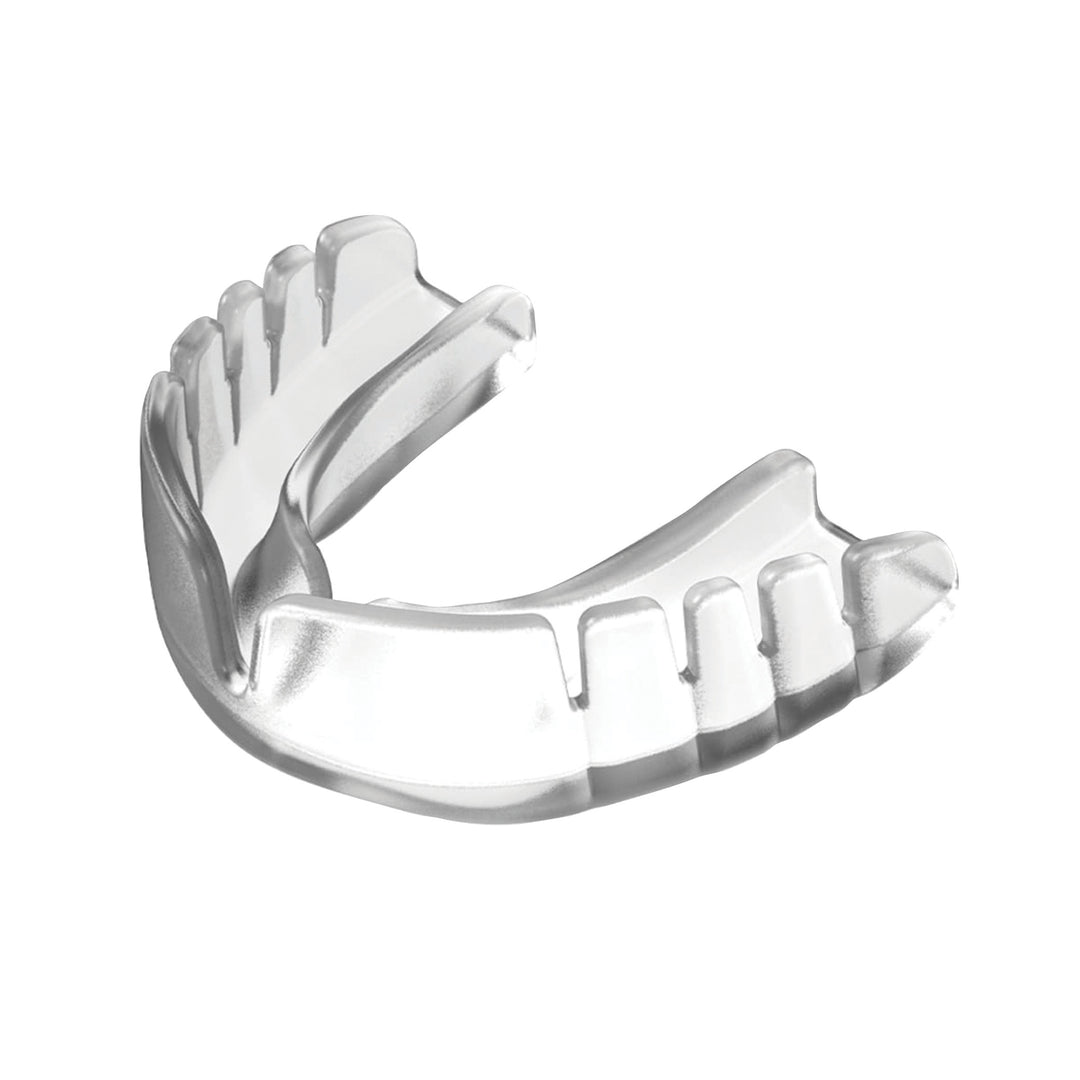 OPRO MOUTHGUARD SNAP FIT YOUTH (UNDER 10YRS)