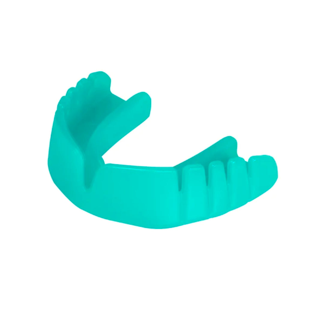 OPRO MOUTHGUARD SNAP FIT YOUTH (UNDER 10YRS)
