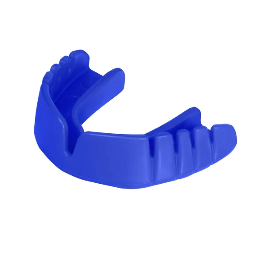 OPRO MOUTHGUARD SNAP FIT YOUTH (UNDER 10YRS)