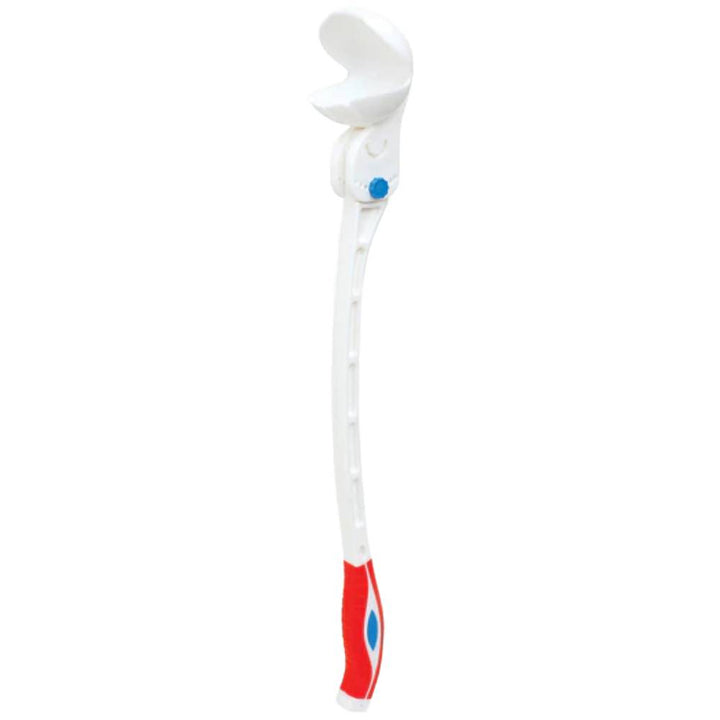 ROBO ARM ADJUSTABLE TRAINER WHITE