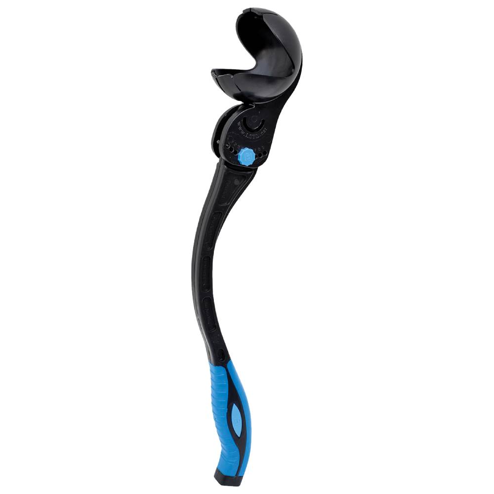 ROBO ARM MINI ADJUSTABLE TRAINER BLACK