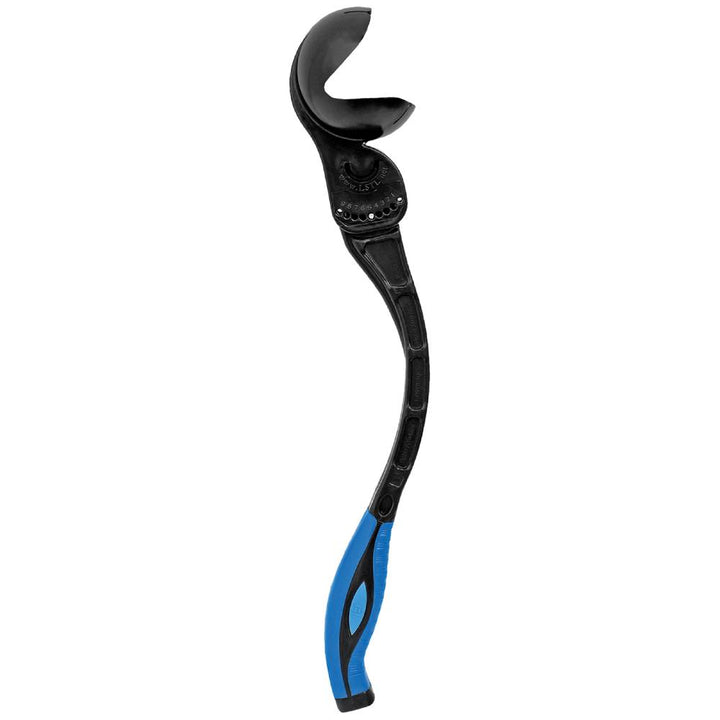 ROBO ARM MINI ADJUSTABLE TRAINER BLACK