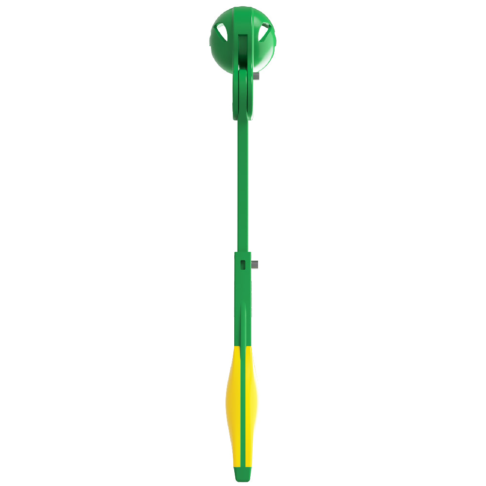 RAPIDARM+ GREEN/YELLOW