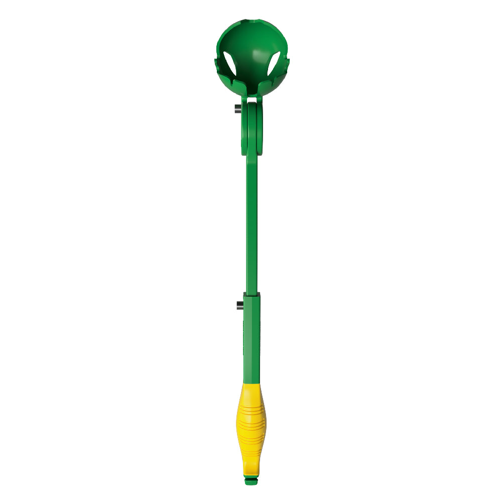 RAPIDARM+ GREEN/YELLOW