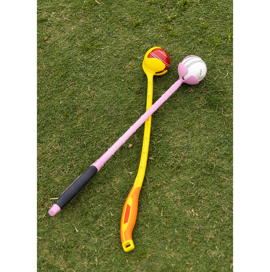 Batting Instrument Batting & Bowling Aids – Greg Chappell Cricket Centre
