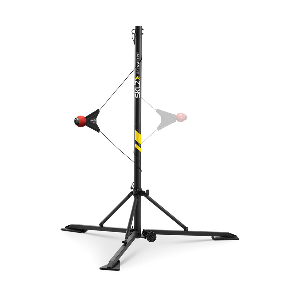 SKLZ CRICKET BAT A WAY TRAINING SYSTEM