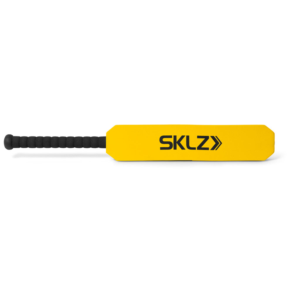 SKLZ CRICKET BAT A WAY JNR TRAIN SYSTEM