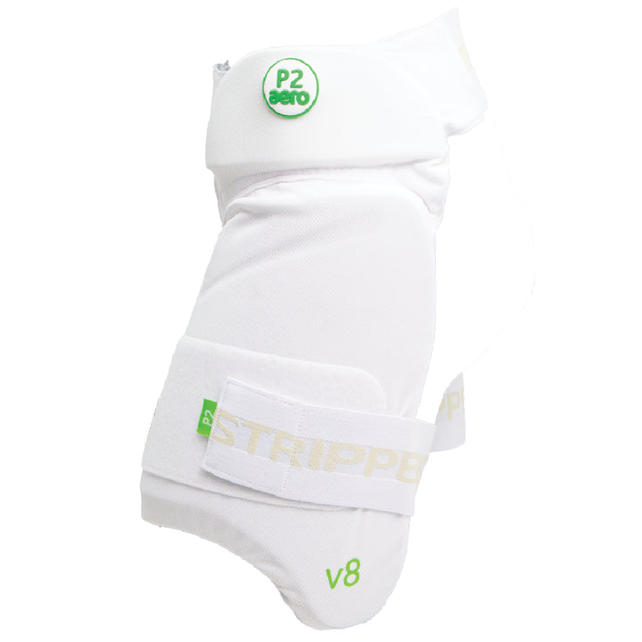 AERO P2 V8 ALL-IN-ONE STRIPPER COMBO THIGH PAD SET