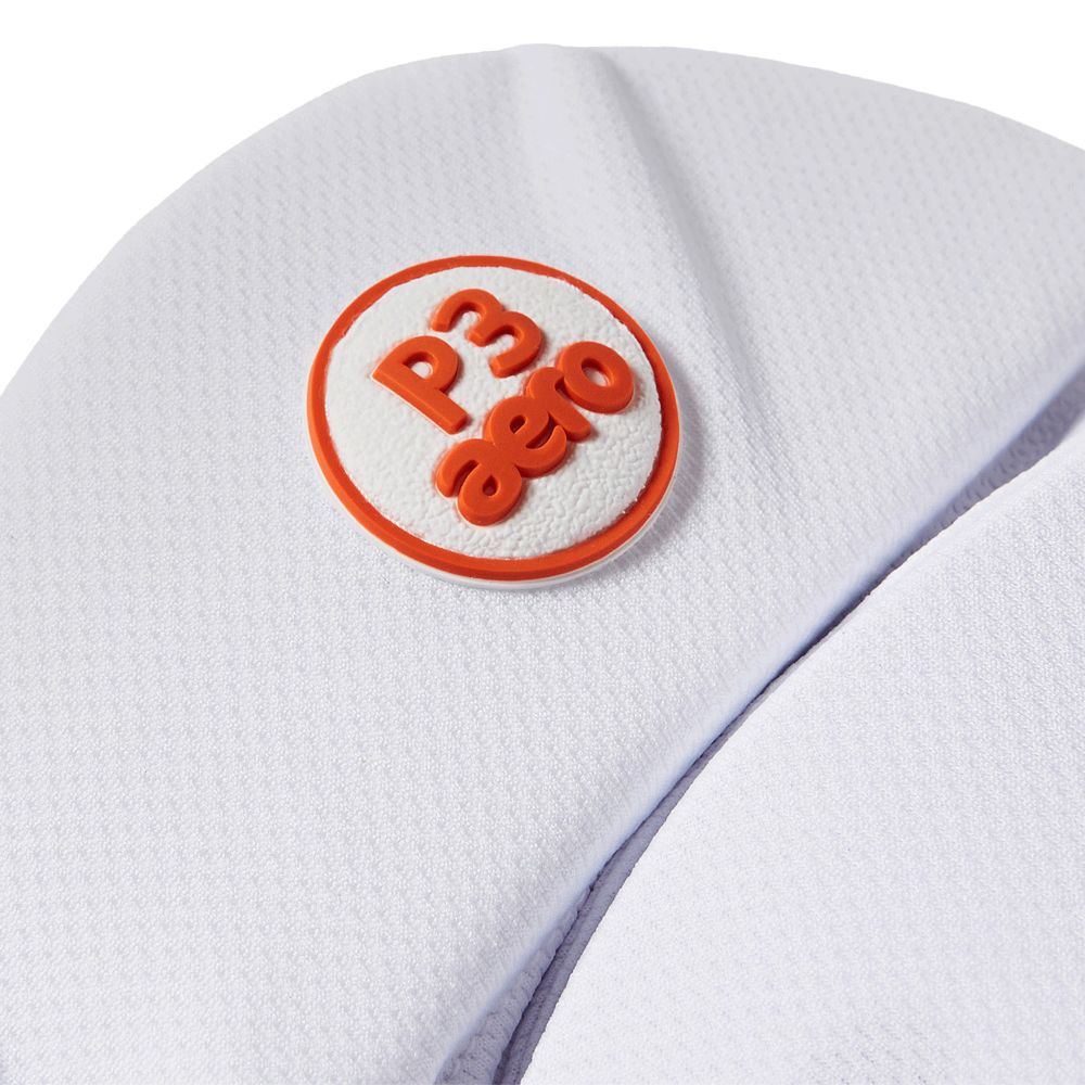 AERO P3 V8 ALL-IN-ONE STRIPPER COMBO THIGH PAD SET