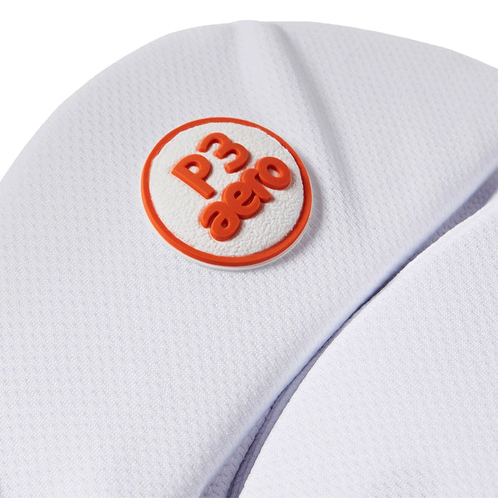 AERO P3 V8 ALL-IN-ONE STRIPPER COMBO THIGH PAD SET