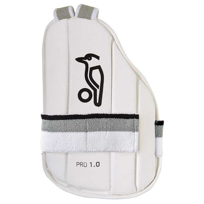 KOOKA PRO 1.0 INNER THIGH PAD