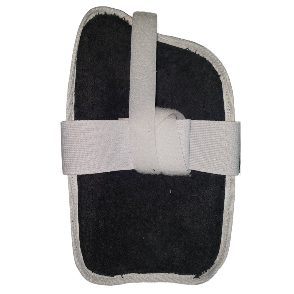 REMFRY PROTECTIVE INNER THIGH PAD