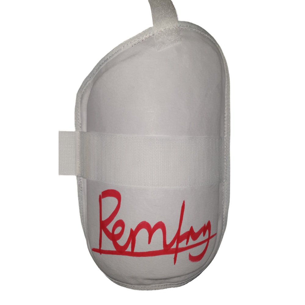 REMFRY PROTECTIVE INNER THIGH PAD