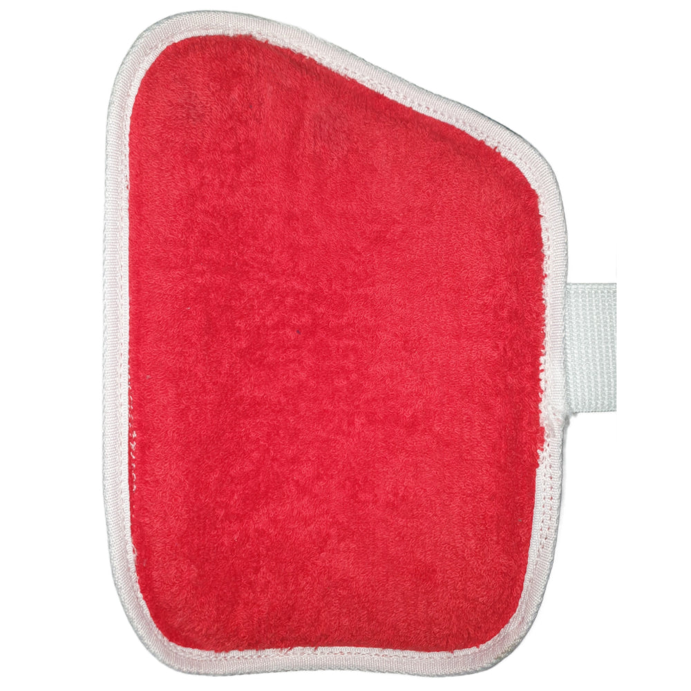 REMFRY PROTECTIVE INNER THIGH PAD