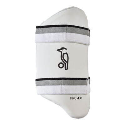 KOOKABURRA PRO 4.0 CRICKET THIGH PAD