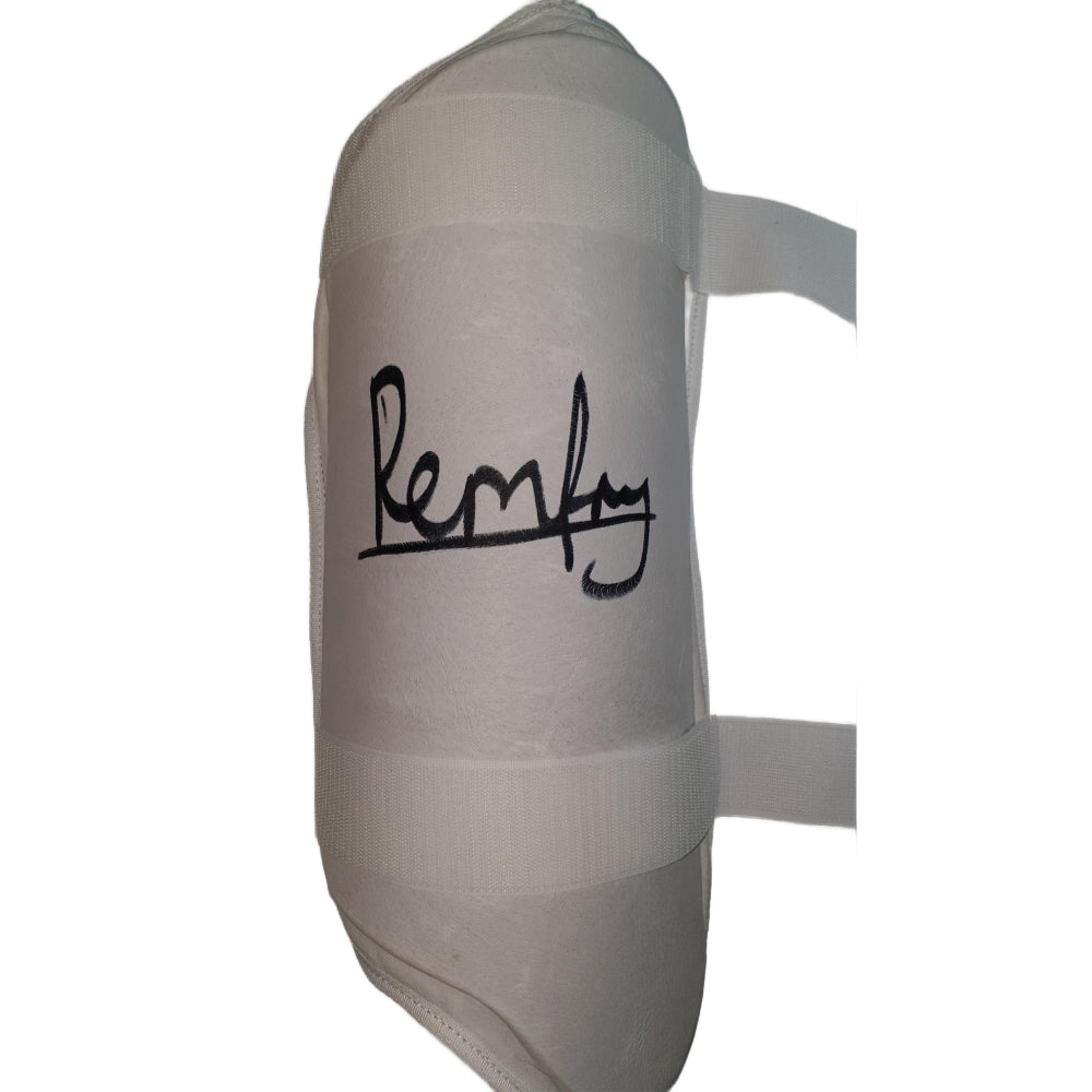 REMFRY PROTECTIVE THIGH PAD