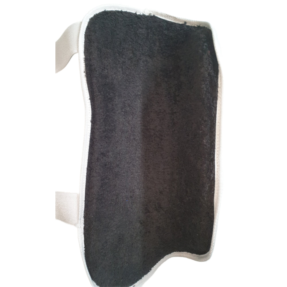 REMFRY PROTECTIVE THIGH PAD