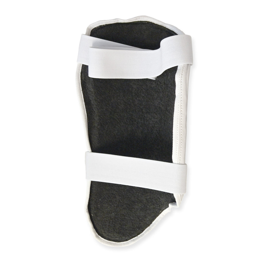 REMFRY PROTECTIVE THIGH PAD