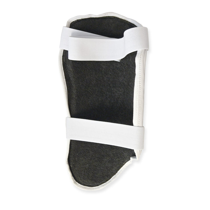 REMFRY PROTECTIVE THIGH PAD