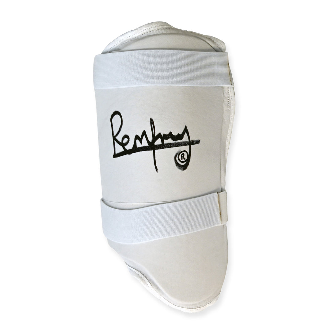 REMFRY PROTECTIVE THIGH PAD