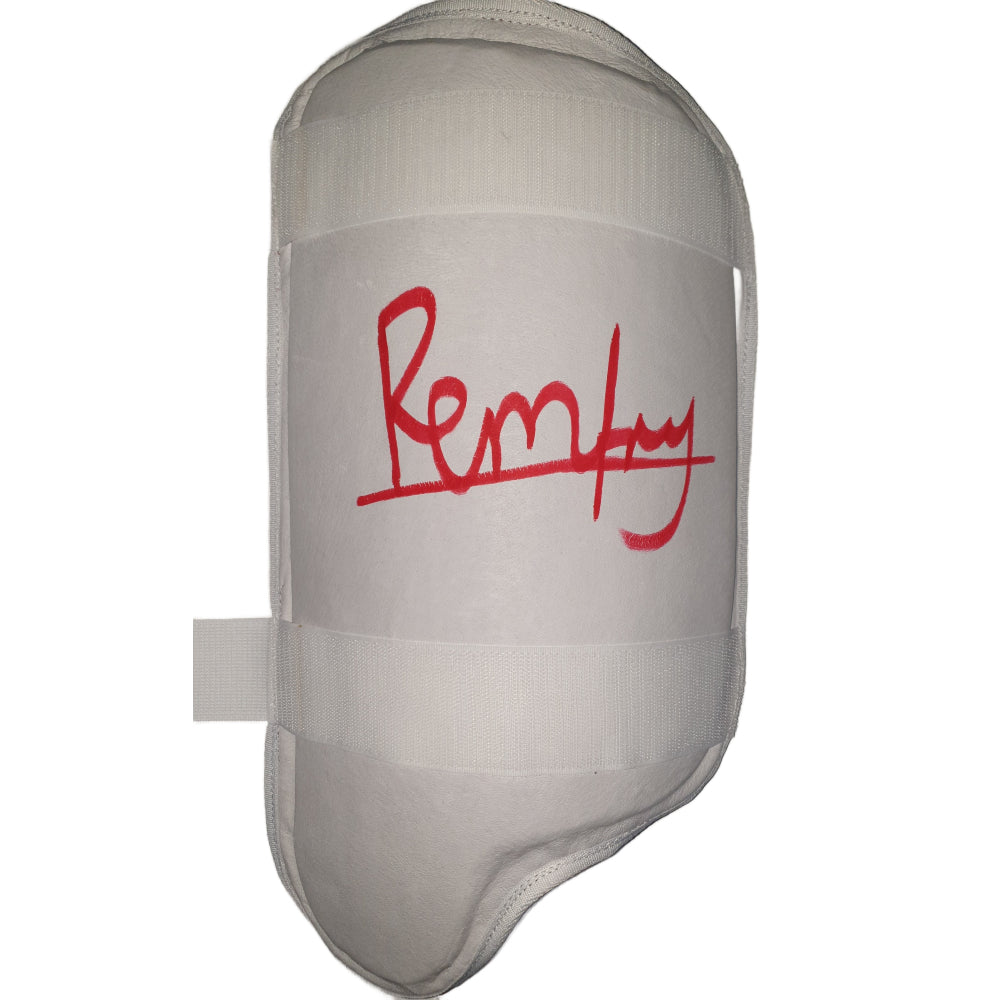 REMFRY PROTECTIVE THIGH PAD