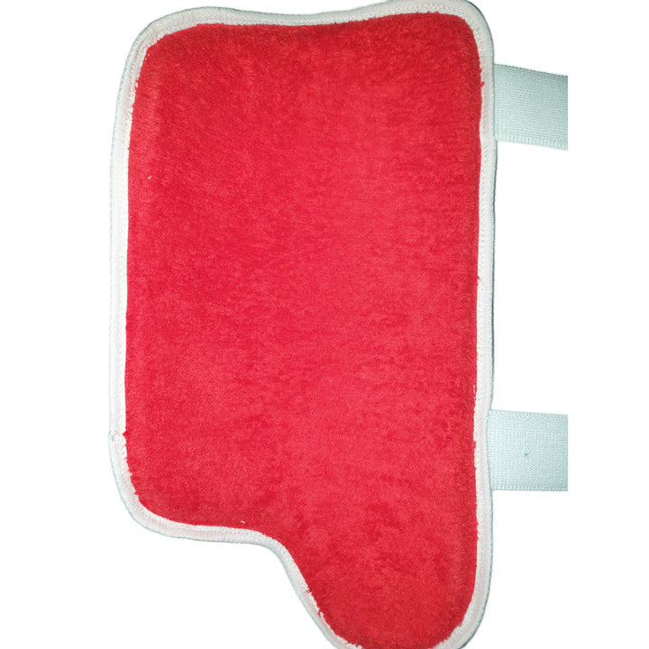 REMFRY PROTECTIVE THIGH PAD