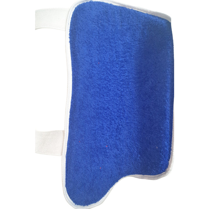 REMFRY PROTECTIVE THIGH PAD