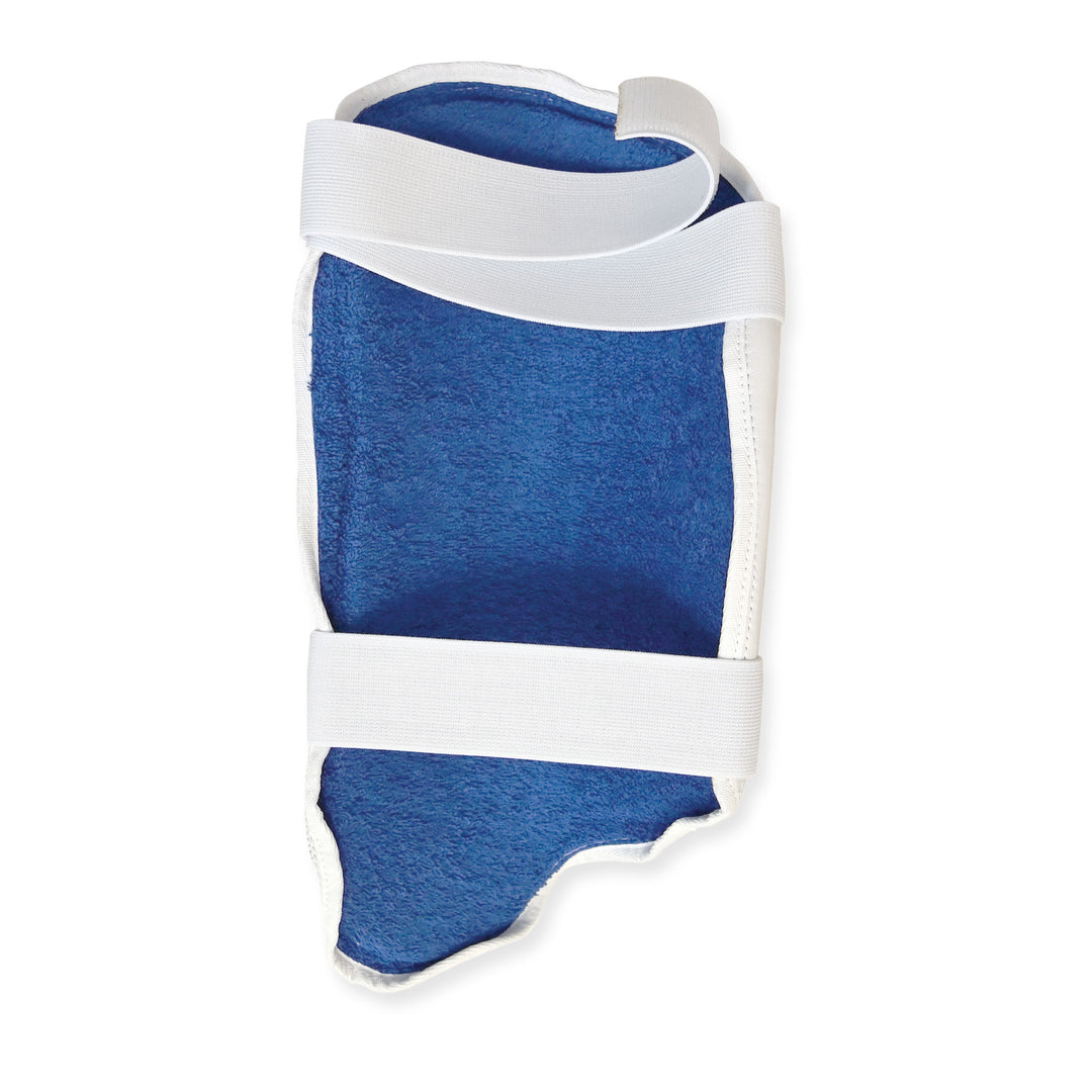 REMFRY PROTECTIVE THIGH PAD
