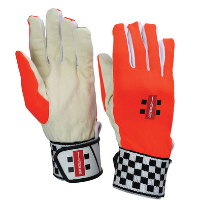 GRAY-NICOLLS ULTIMATE CHAM PLAIN WK INNERS
