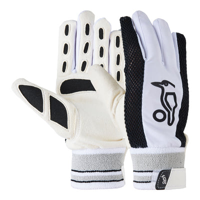 KOOKABURRA PRO PLAYERS CRICKET WICKET KEEPING INNERS