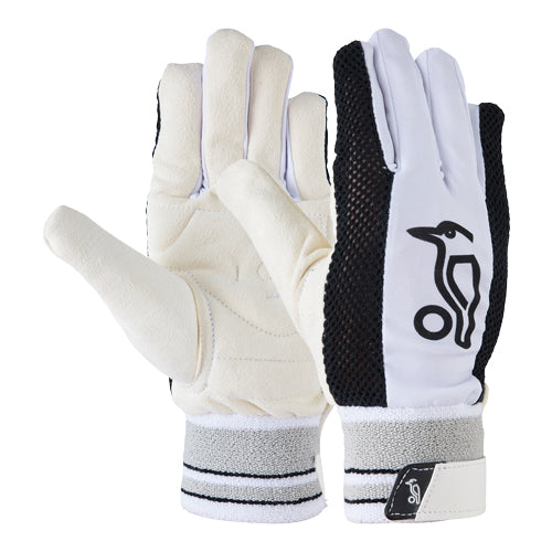 Kookaburra cricket wicket keeping gloves online