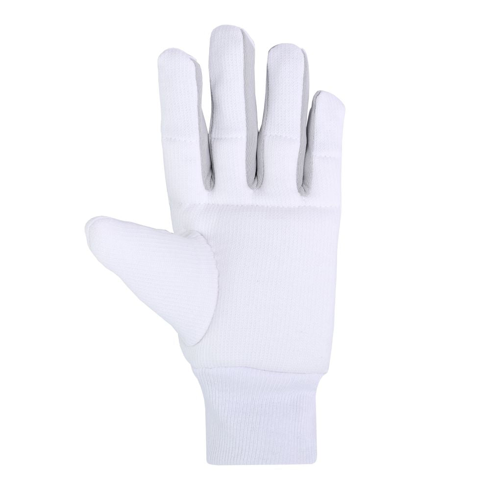 NEW BALANCE CHAMOIS WICKET KEEPING INNERS 2026