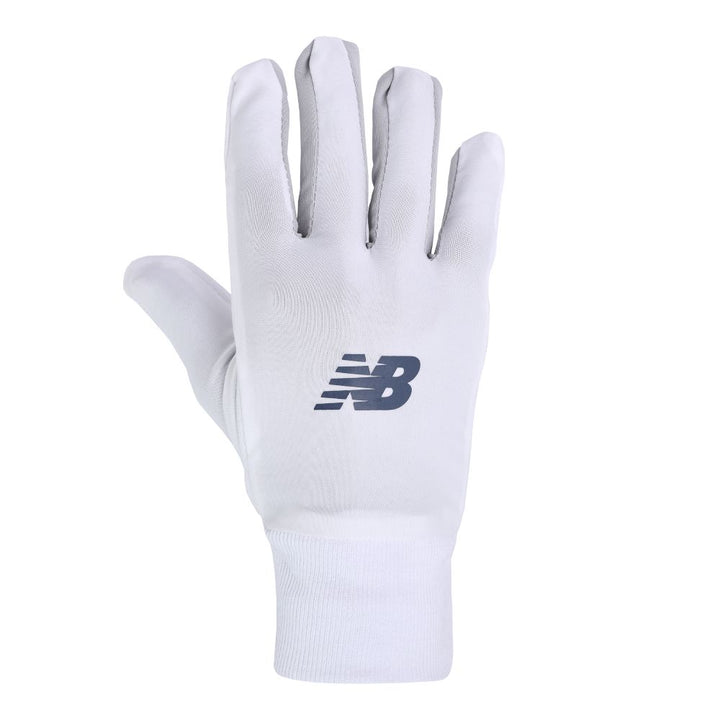 NEW BALANCE CHAMOIS WICKET KEEPING INNERS 2026