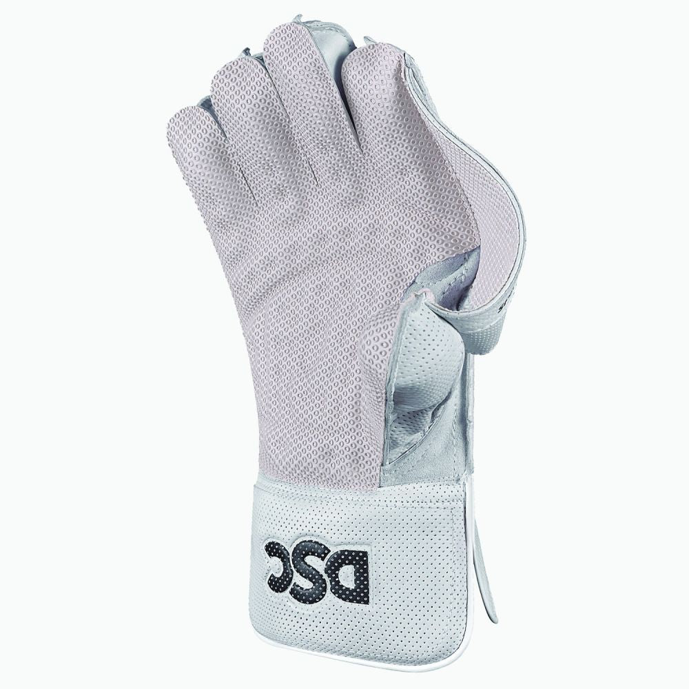 DSC SPLIT PLAYERS  WICKET KEEPING GLOVES 24