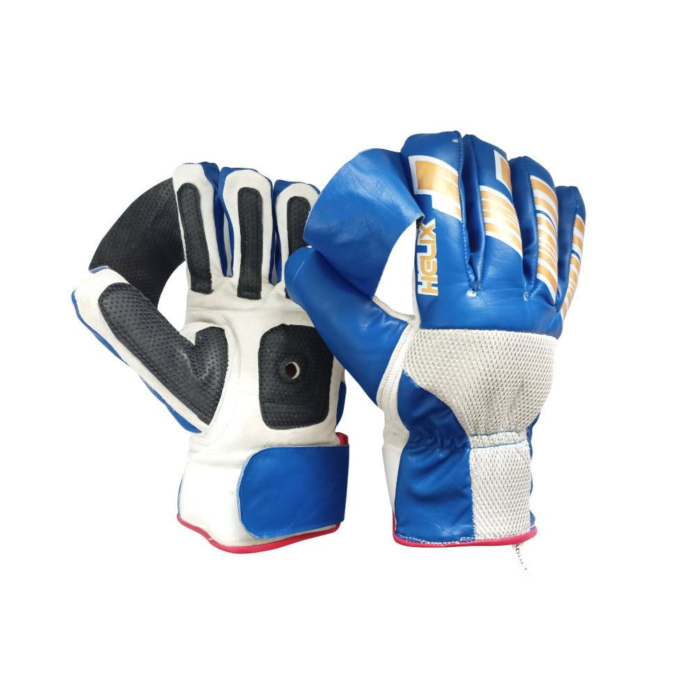 HELIX L1 INDOOR W/KEEPING GLOVES