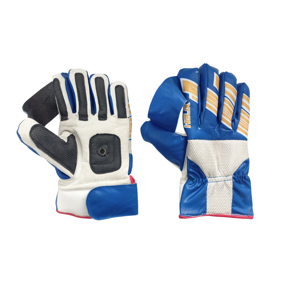 HELIX L1 INDOOR W/KEEPING GLOVES