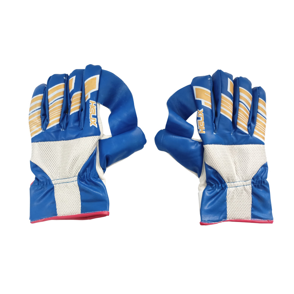 HELIX L1 INDOOR W/KEEPING GLOVES