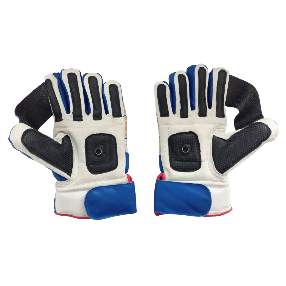 HELIX L1 INDOOR W/KEEPING GLOVES